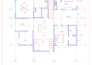 complete architecture design service
